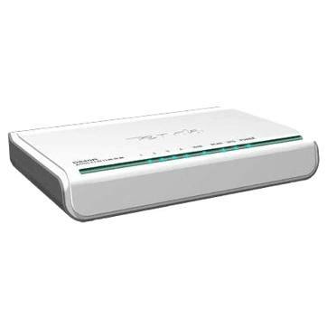 Network Equipment Find And Buy In Riyadh Jeddah Saudi Arabia