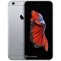 Compare prices on Apple iPhone 6S Plus 64Gb