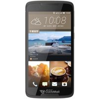 Photo HTC Desire 828 Dual Sim