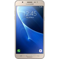 Photo Samsung Galaxy J7 (2016) SM-J710F