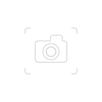 Compare prices on Nokia Asha 210