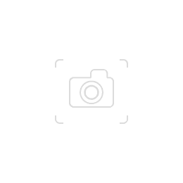 Samsung Galaxy Grand Neo Gt I9060 Compare Prices Online And Buy In Saudi Arabia Cucumall Samsung Galaxy Grand Neo Gt I9060 Compare Prices Online And Buy In Saudi Arabia Cucumall